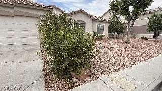 4002 Champagne Wood Drive