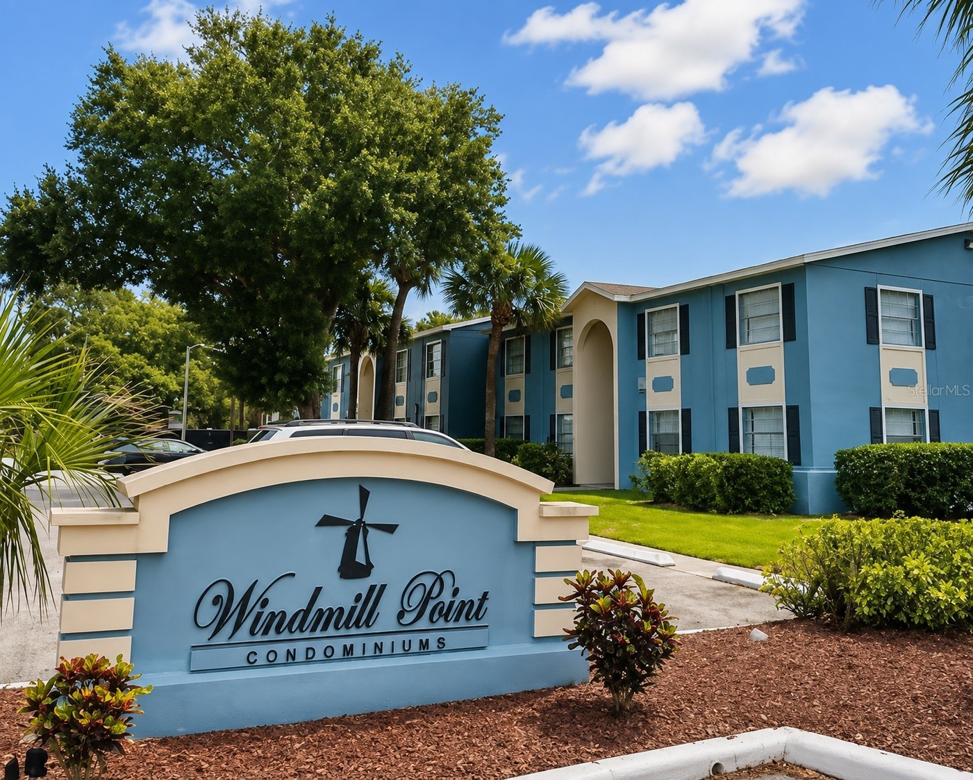 2523 N ALAFAYA TRAIL 42