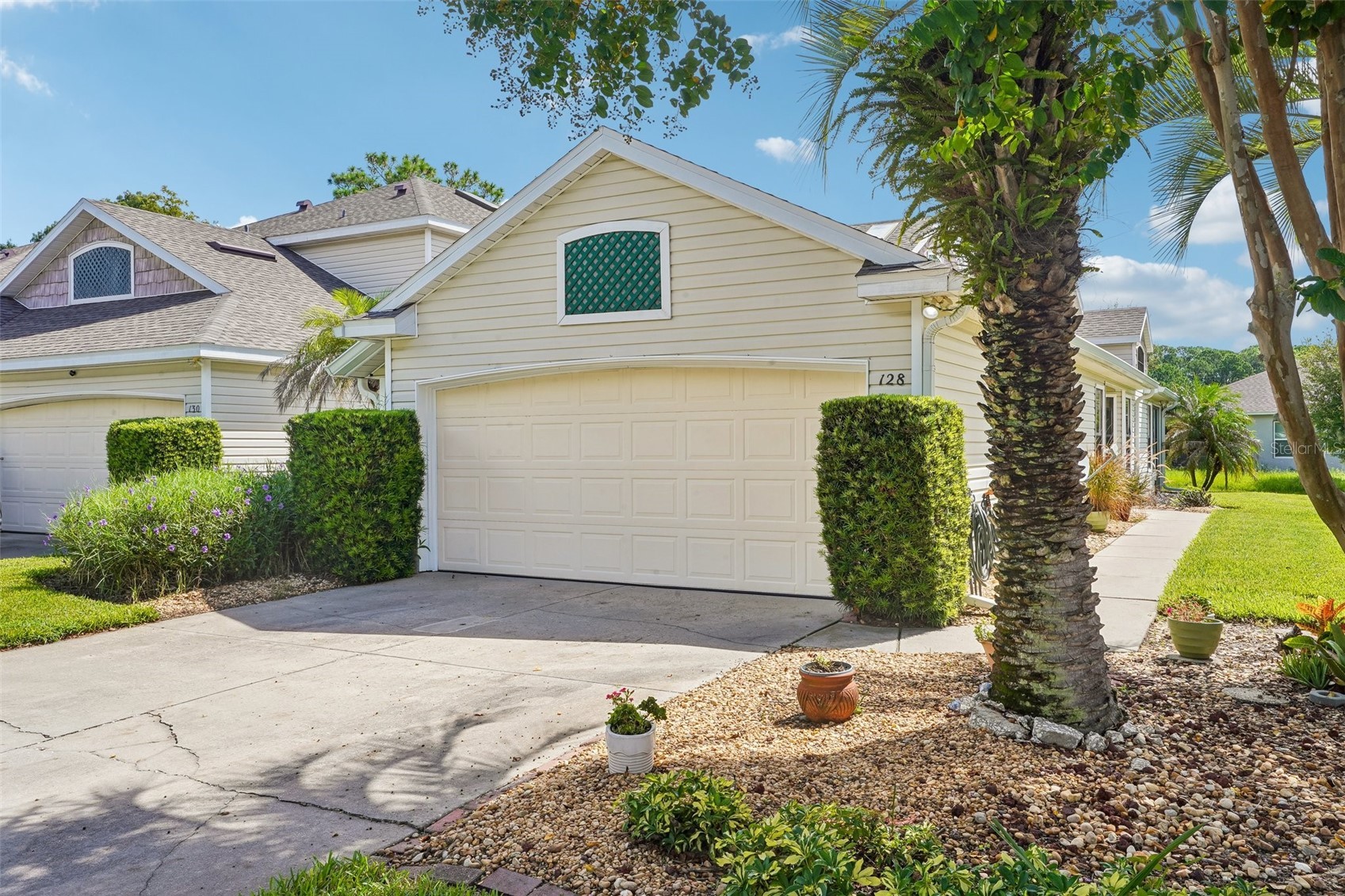 128 BAYTREE BOULEVARD