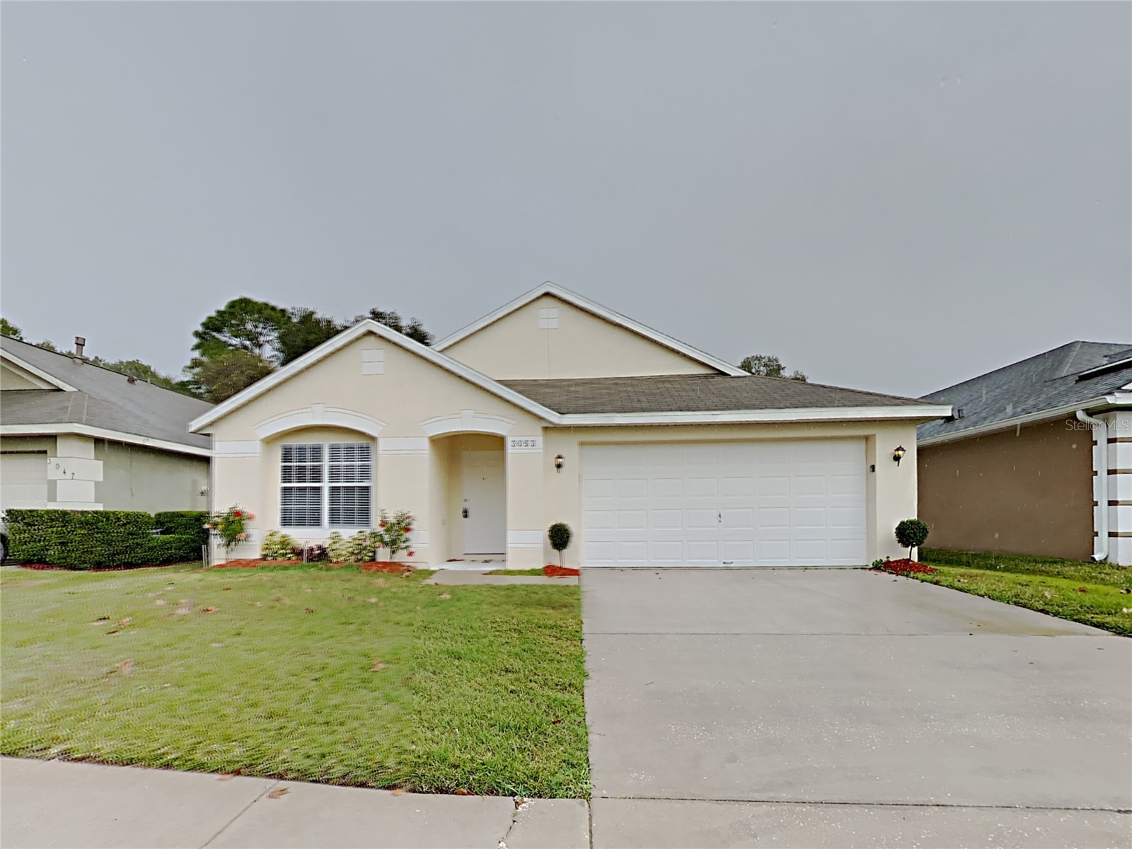 3053 EGRETS LANDING DRIVE