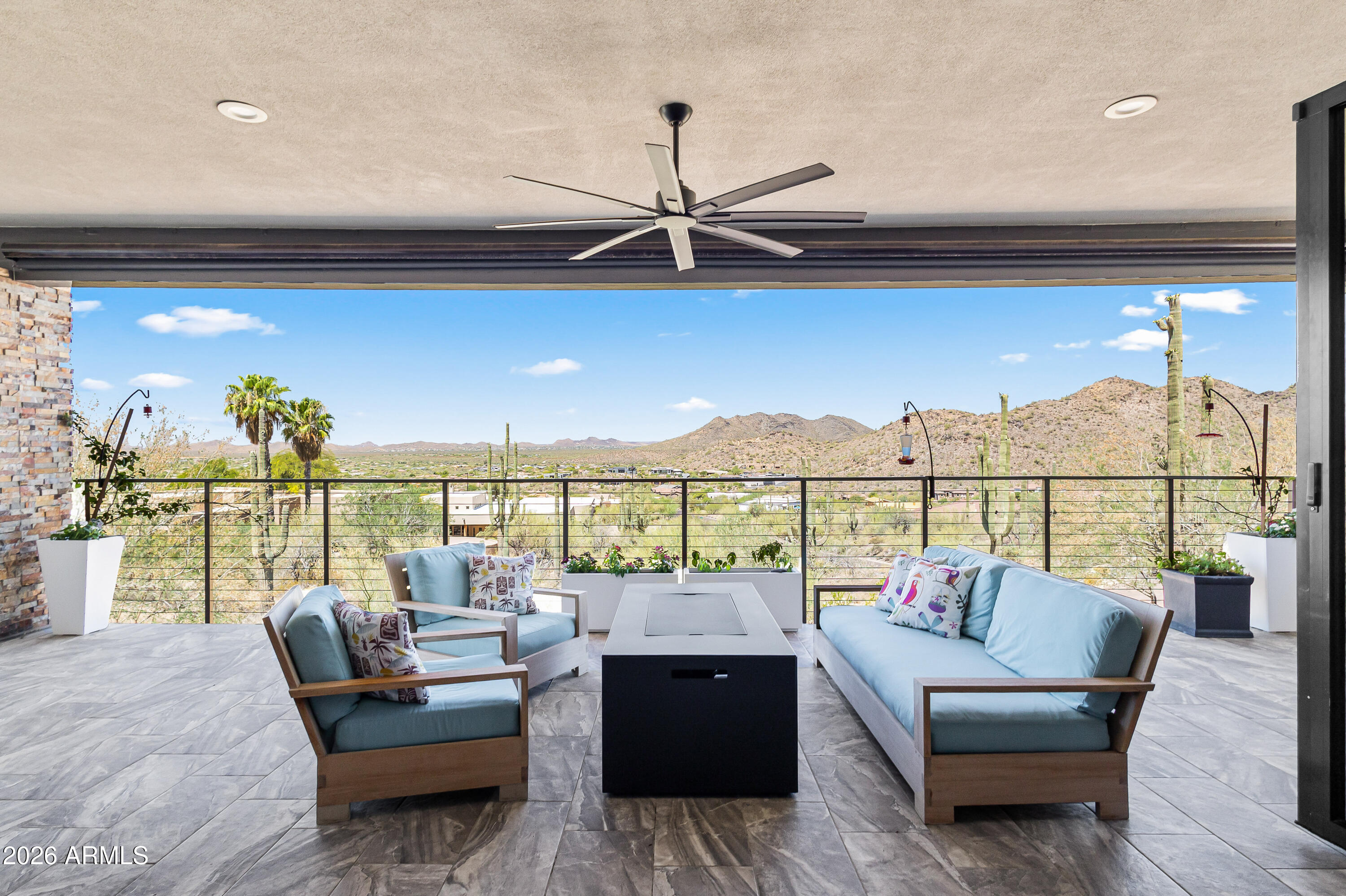 6135 Stagecoach Pass, Cave Creek, AZ 85331