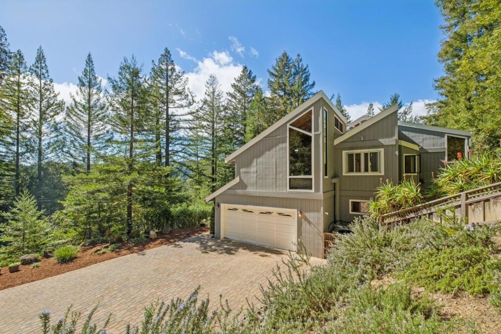 23584 Skyview Terrace