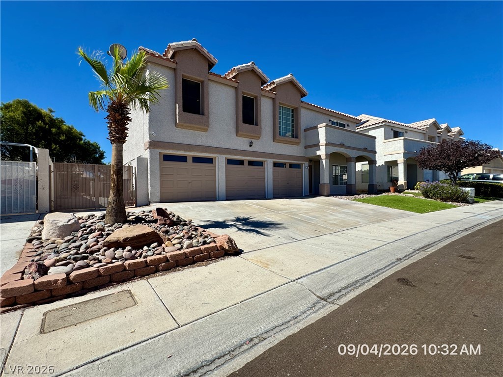 7817 Wedlock Lane