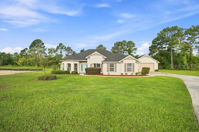 5931 NE 57TH LOOP