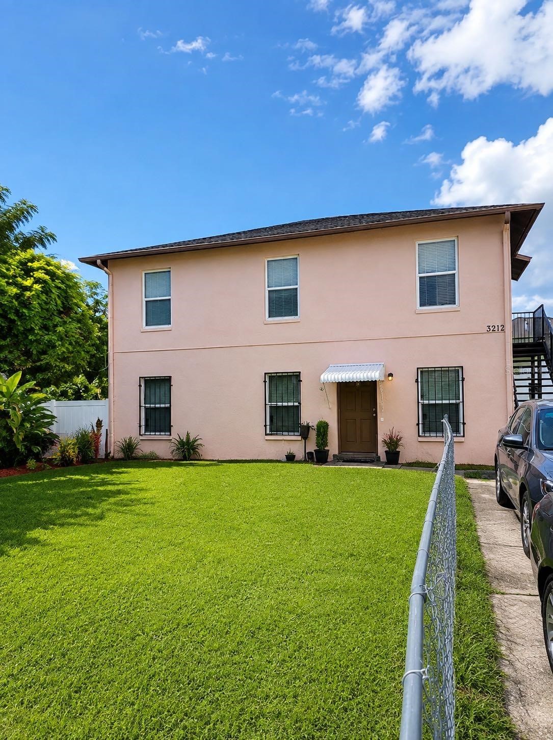 3212 N 50TH STREET B