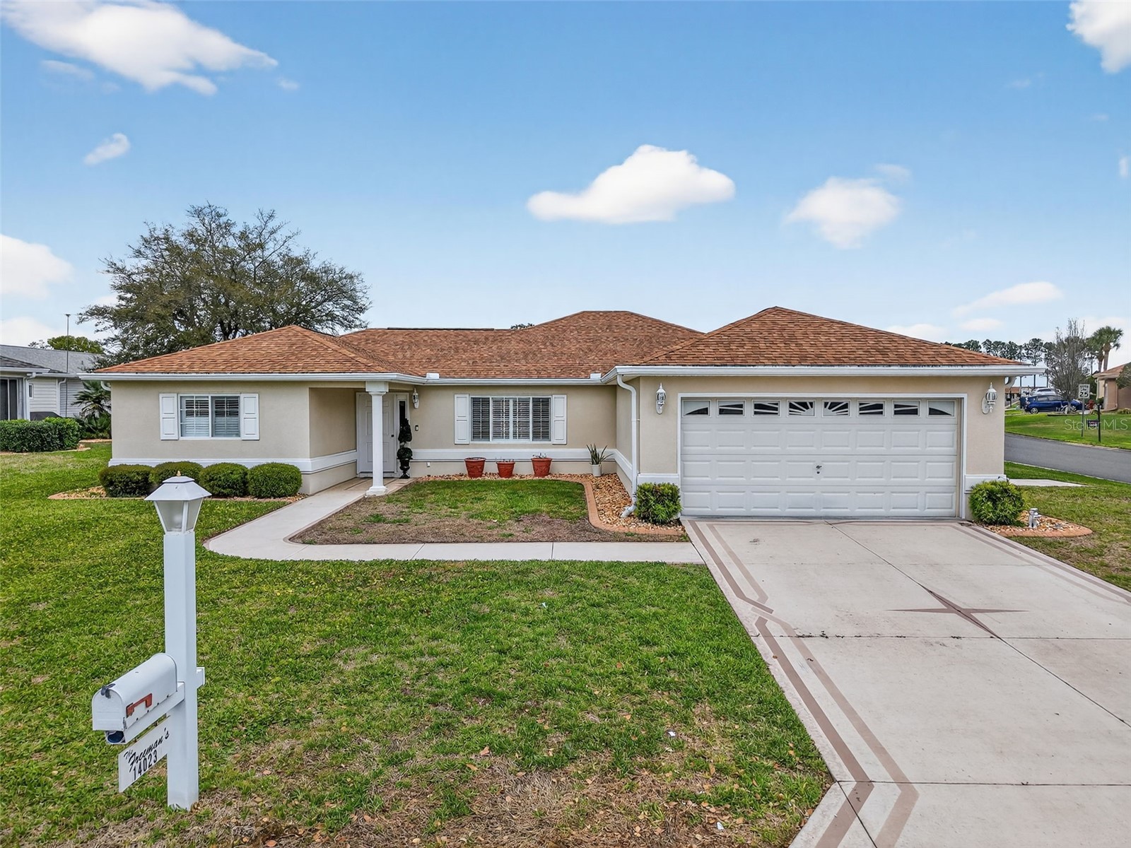 14023 SE 86TH CIRCLE