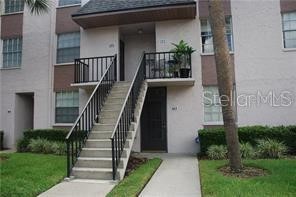 108 CLOCKTOWER DRIVE 159