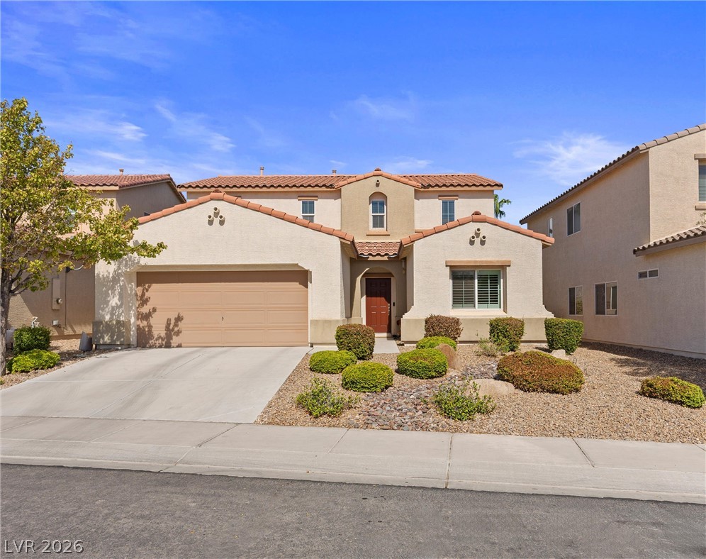 3420 Pelican Brief Lane
