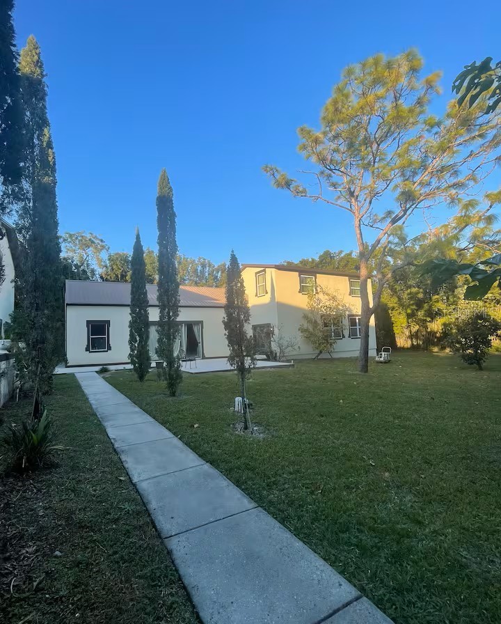 4 CARDINAL DRIVE