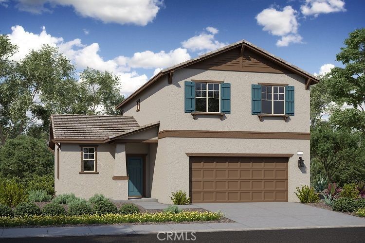 5496 Mahonia Court