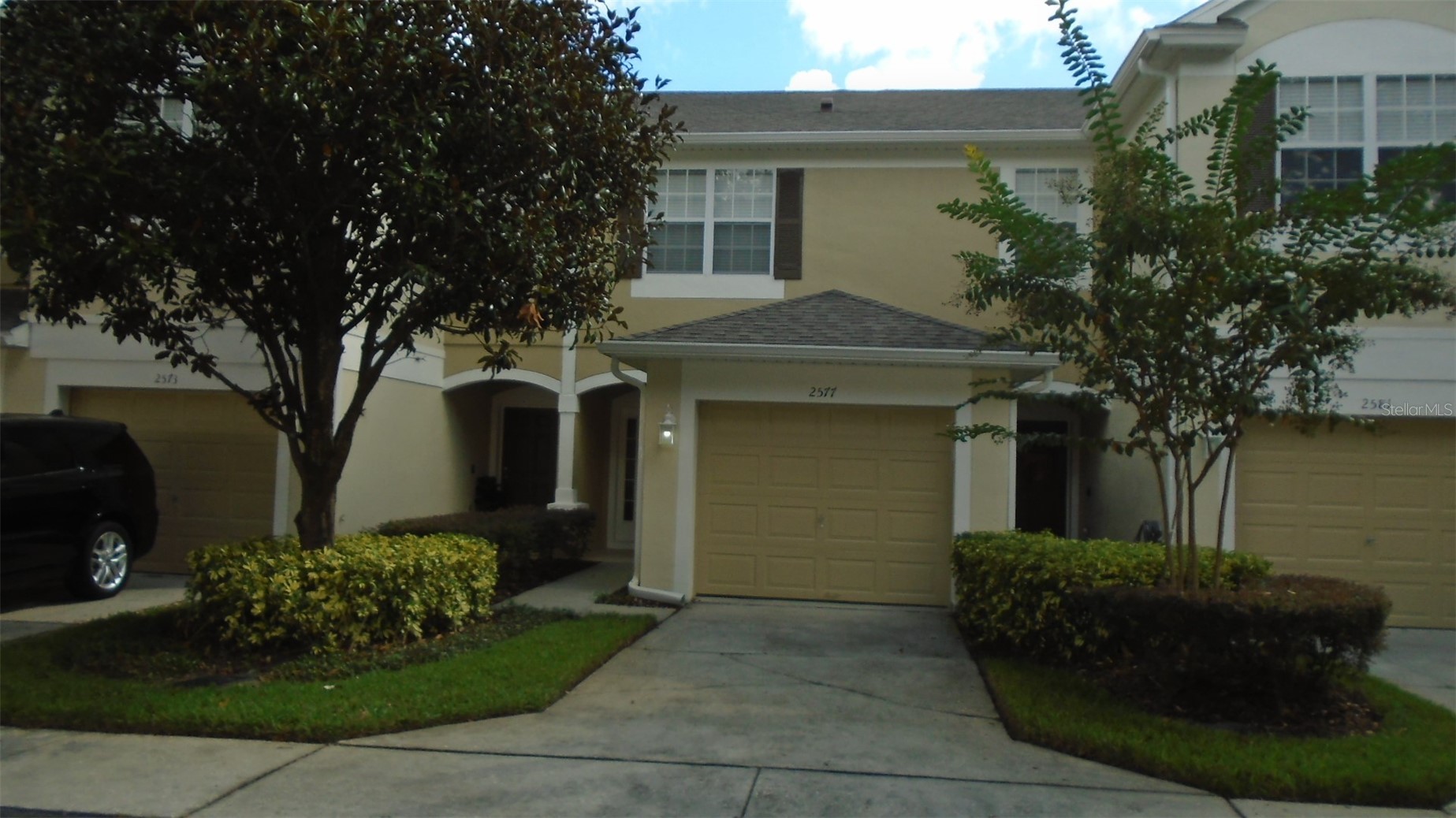 2577 GALLIANO CIRCLE
