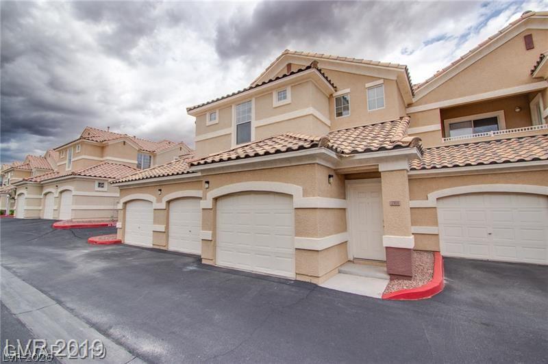 5855 Valley Drive 2163