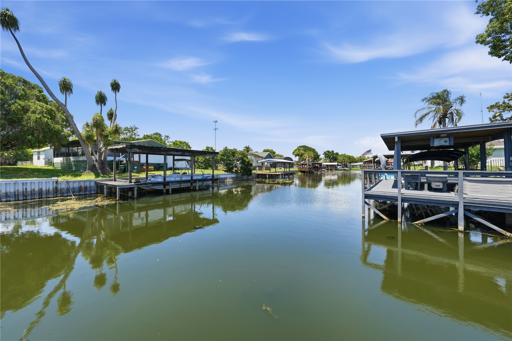 30107 GREEN BAY DRIVE
