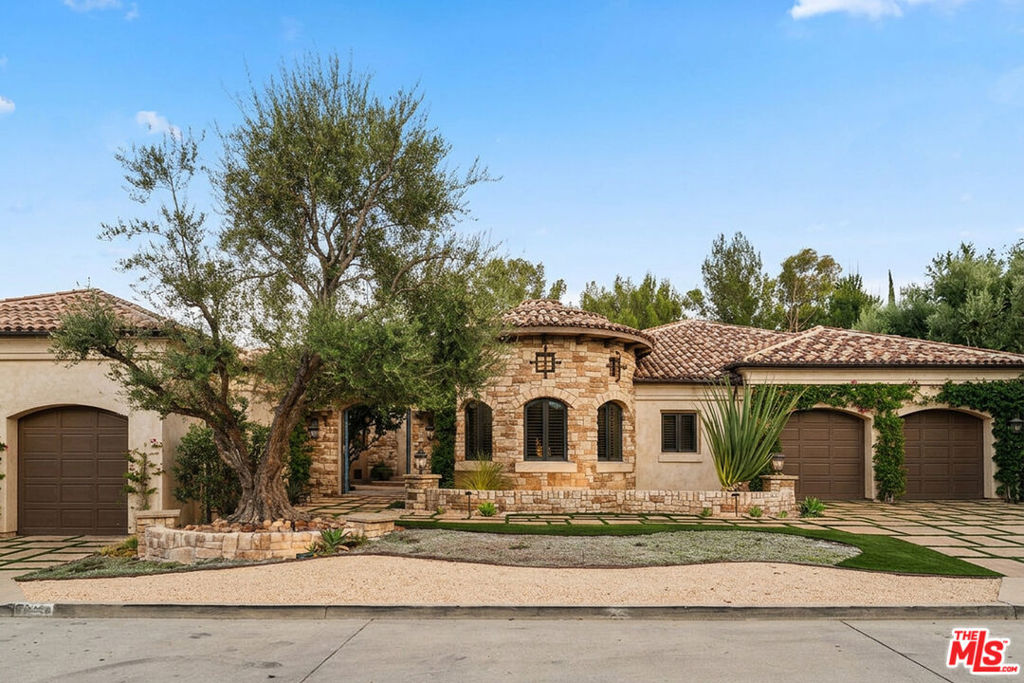 24903 Palmilla Drive