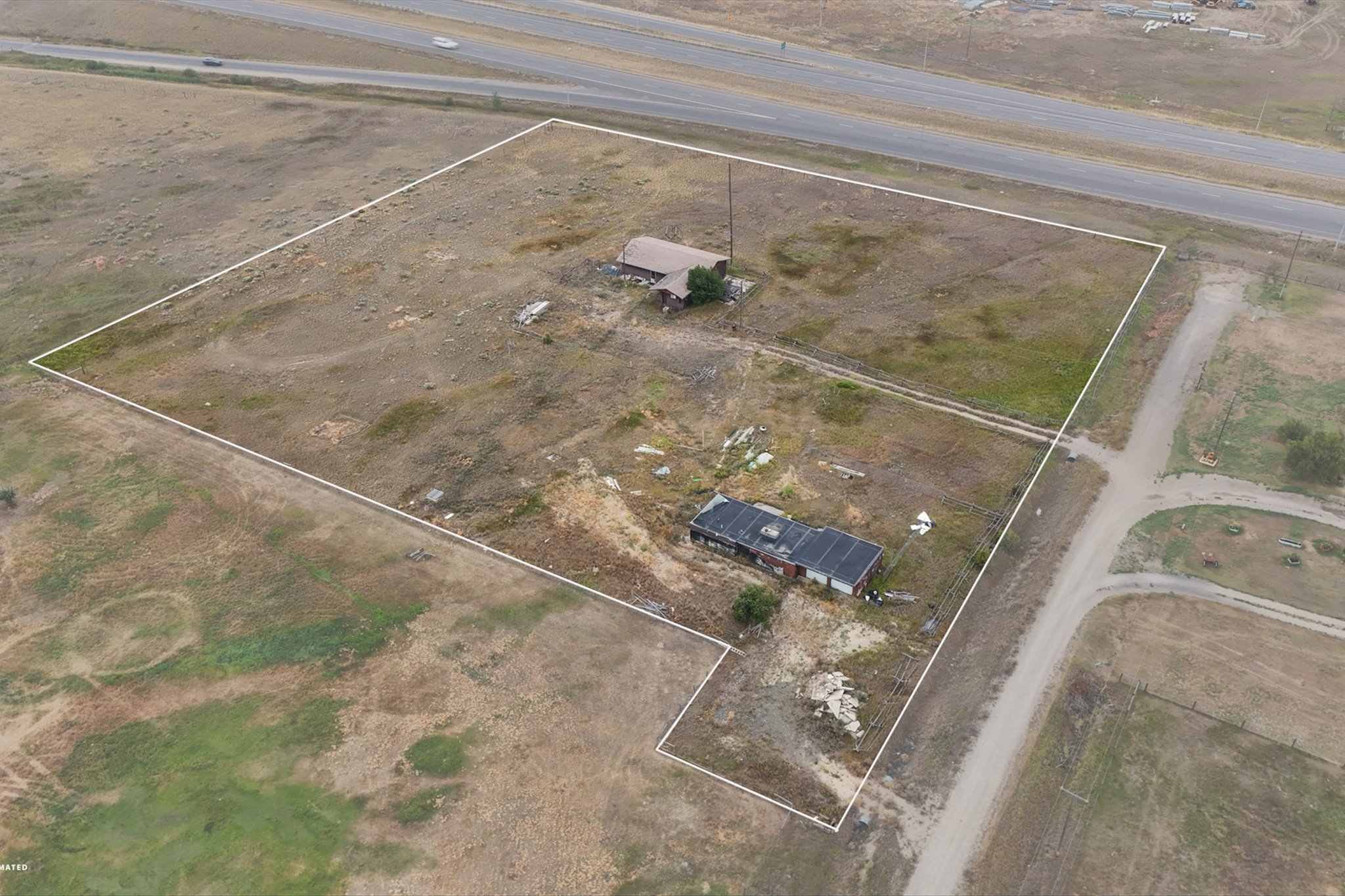 181 Airway Lane