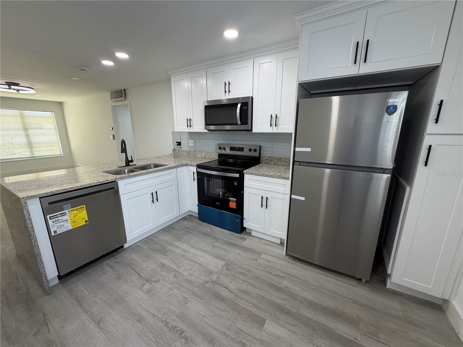 4328 EDGEWATER DRIVE E104