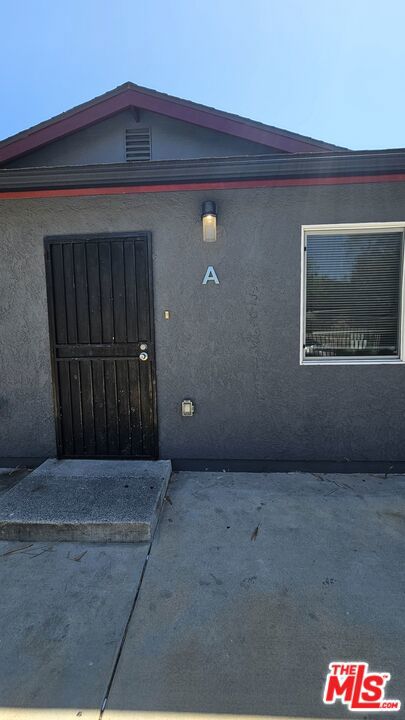 1320 W 37th Street A