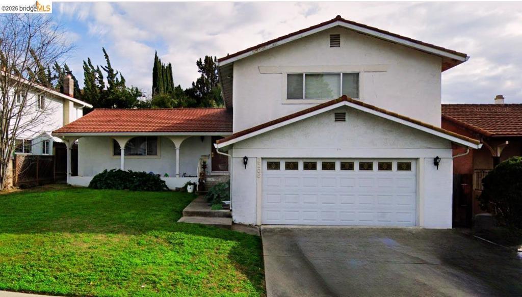 2206 Seacliff Dr