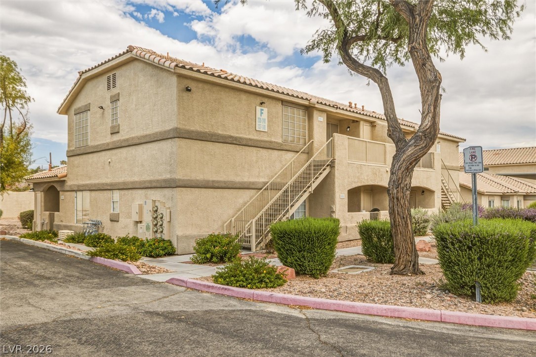 1401 North Michael Way 139