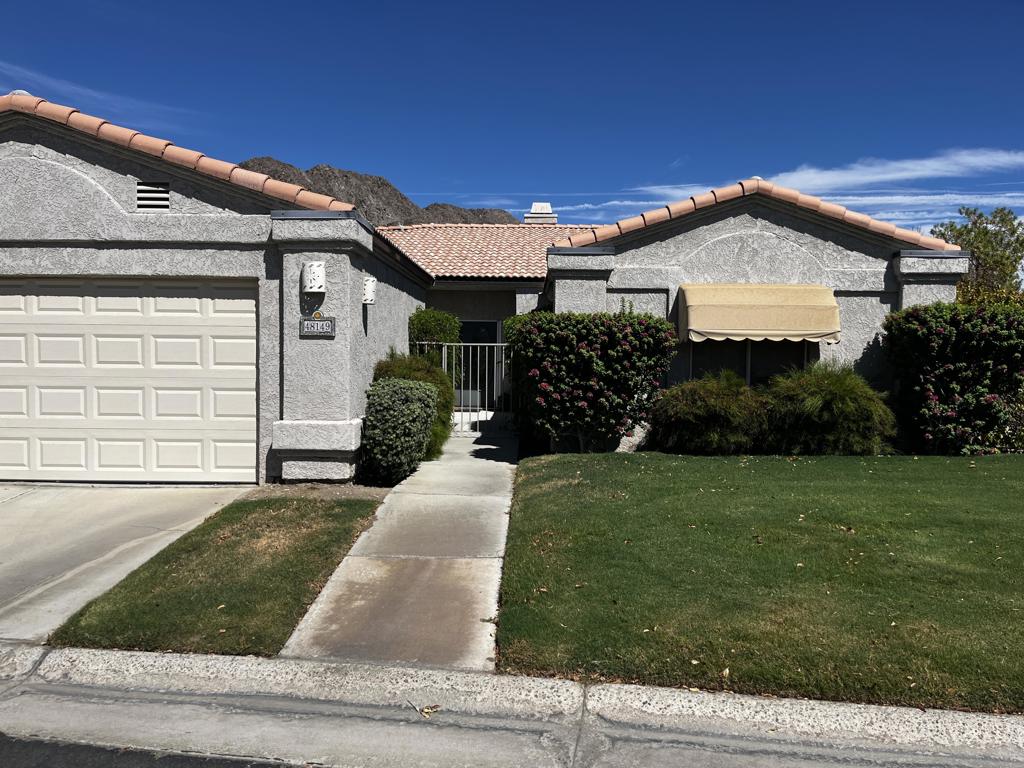 48149 Vista Cielo