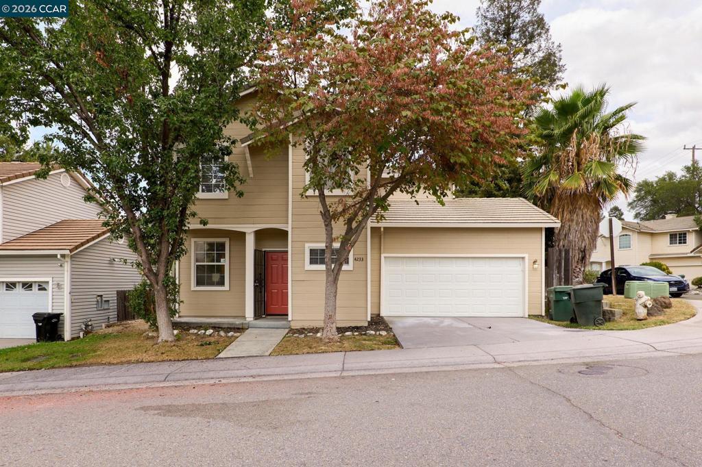 4233 Shandwick Dr