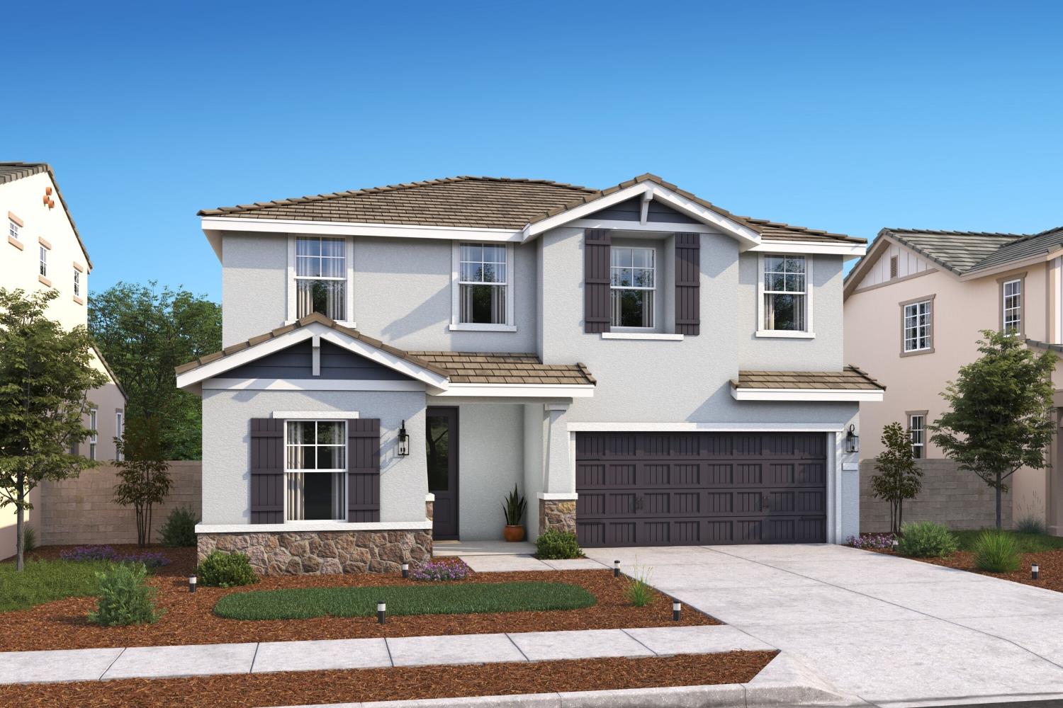 1263 Butte Bend Ln, Yuba City, CA 95993