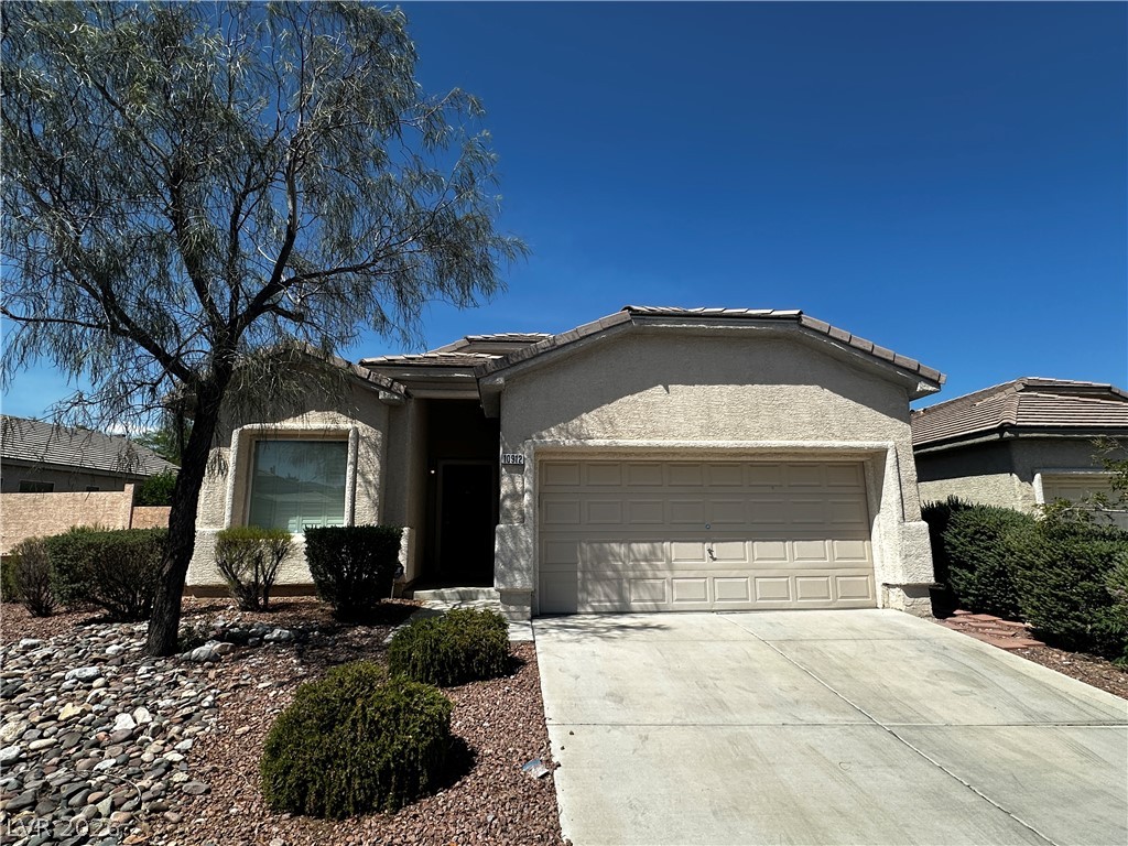 10912 GOLDEN BIRCH Place