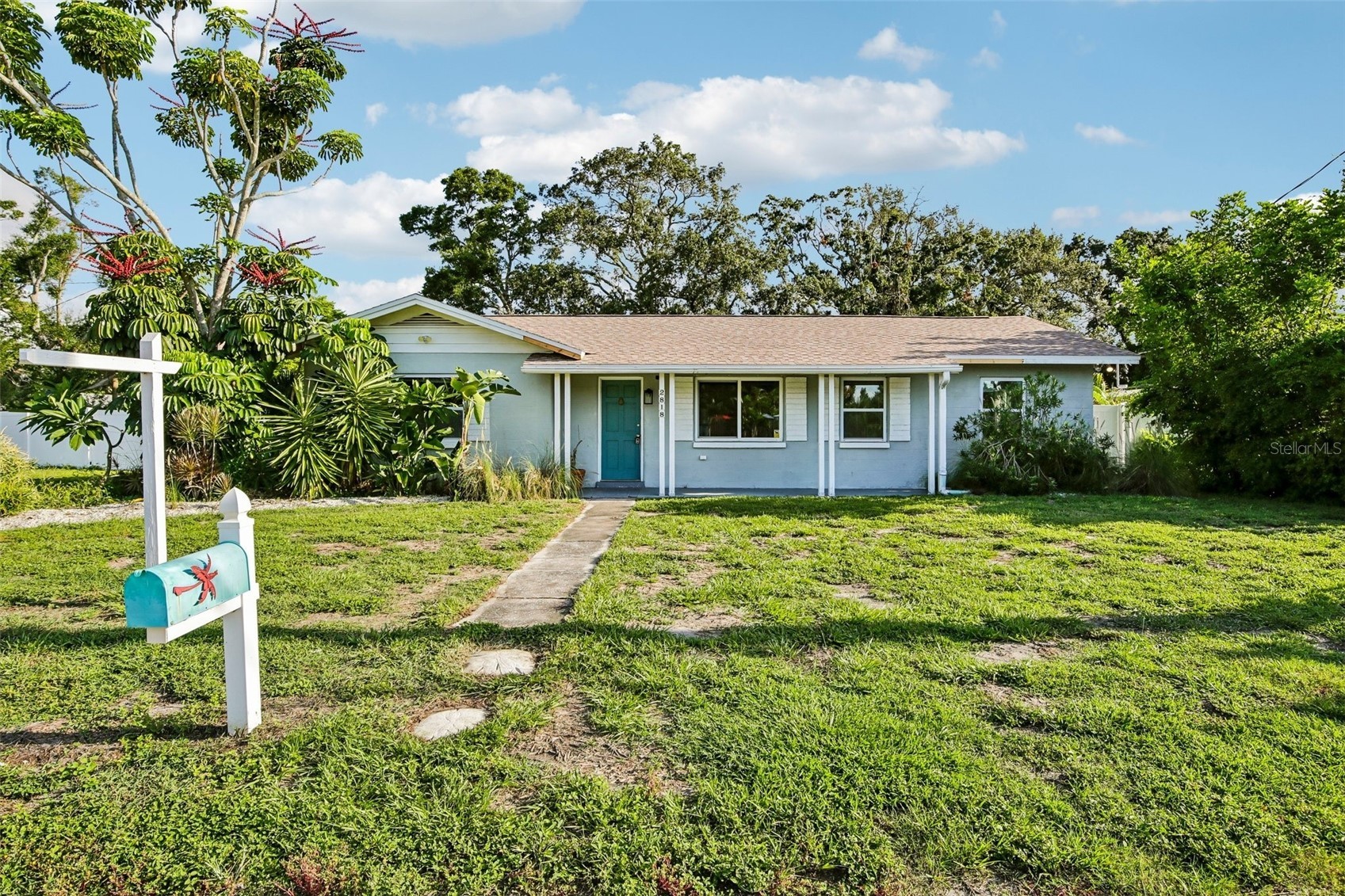 2818 11TH AVENUE W