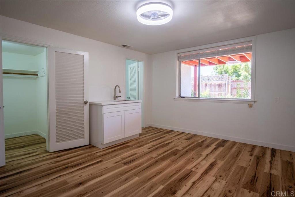 167 S. Nardo Avenue