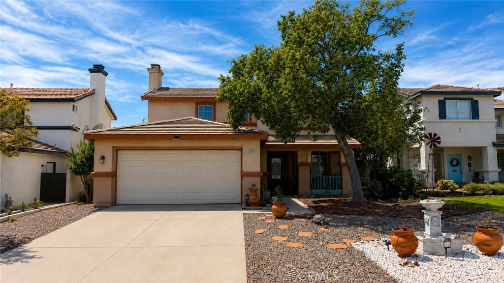 6538 Douglas