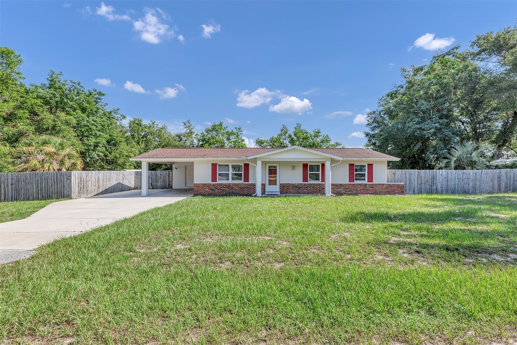 9375 SE 163RD LANE