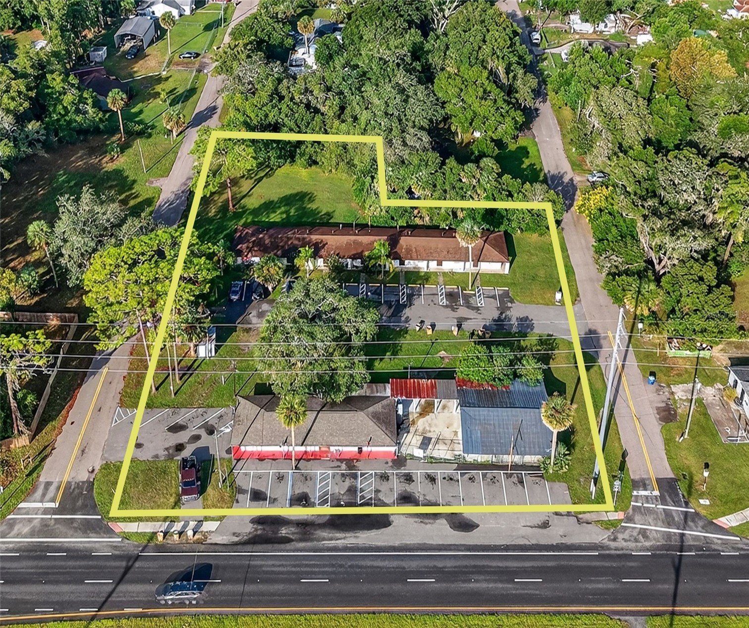 37415 STATE ROAD 19