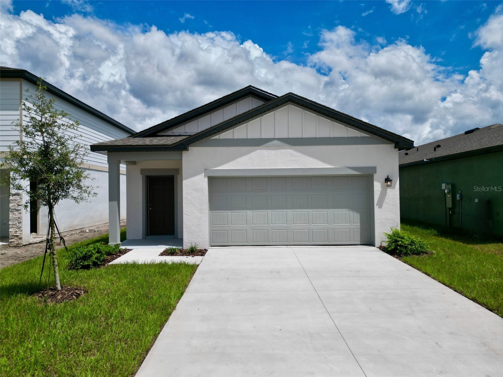 10538 CURVING CREEK LOOP