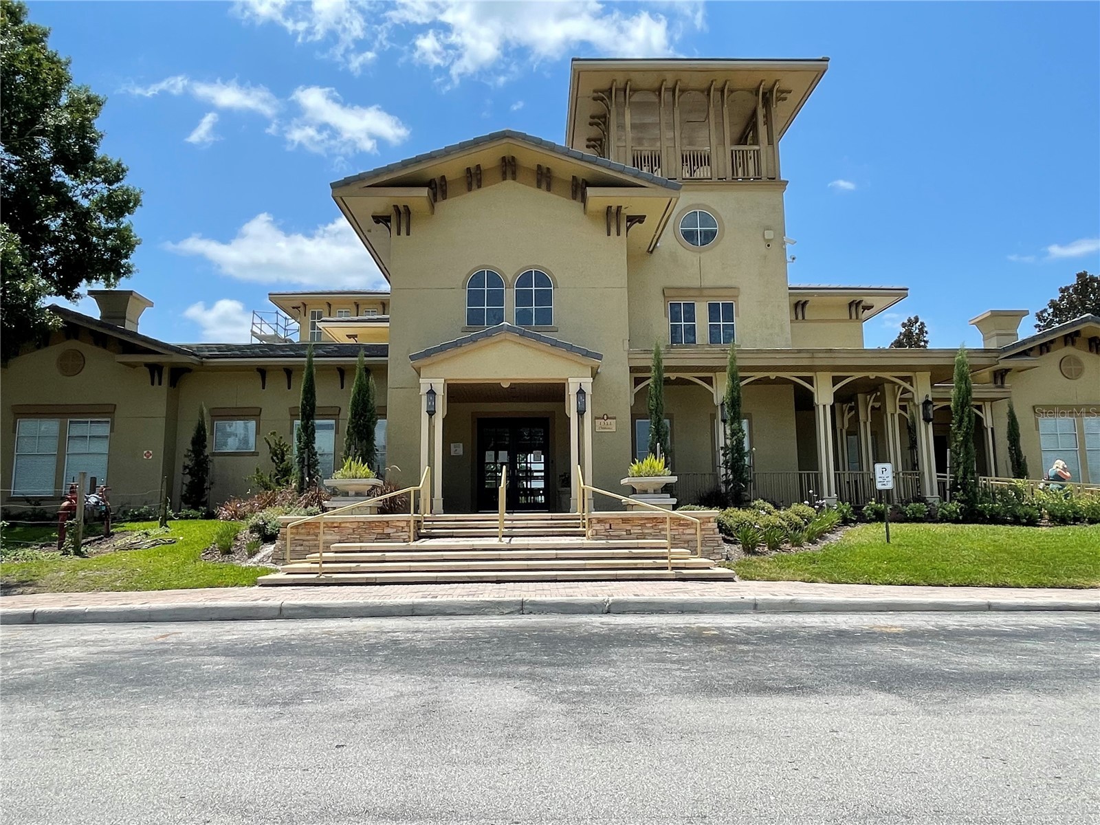 102 VISTA VERDI CIRCLE 212