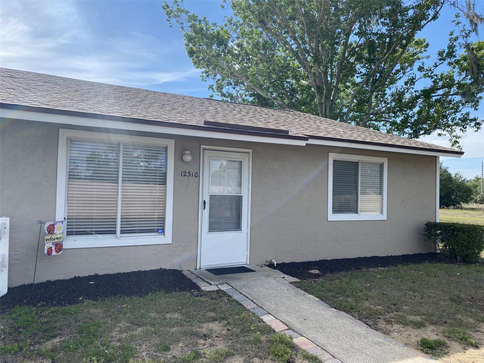 12310 TAVARES RIDGE COURT 144