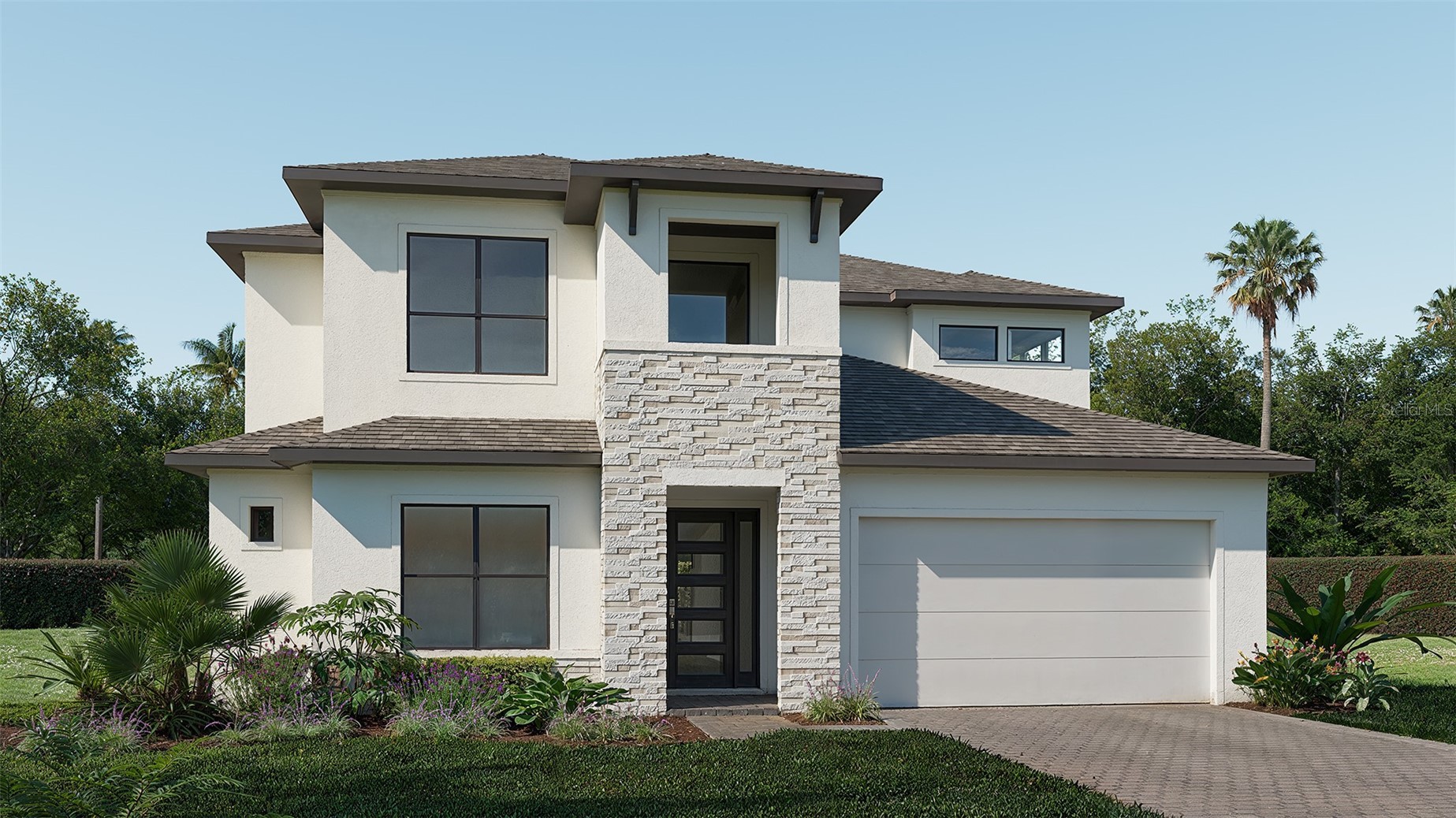 28169 GRASSY KNOLL LOOP