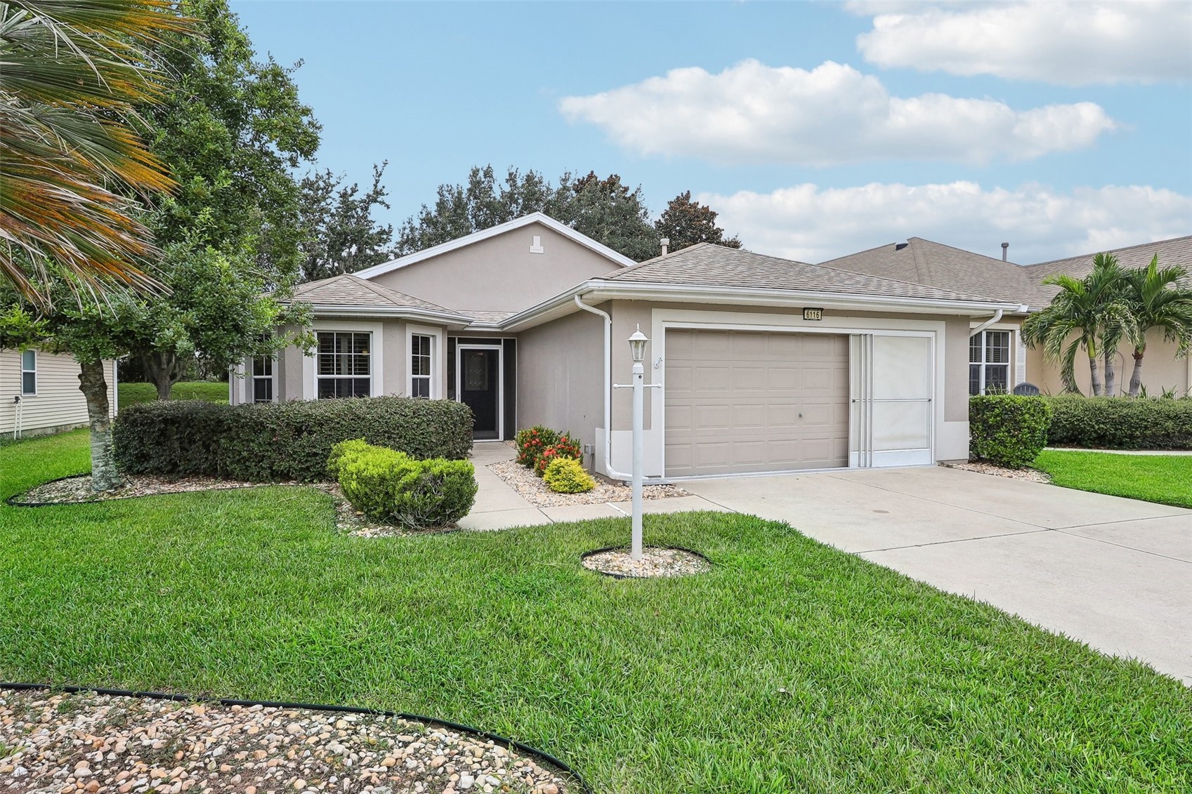 6116 ARMADA STREET