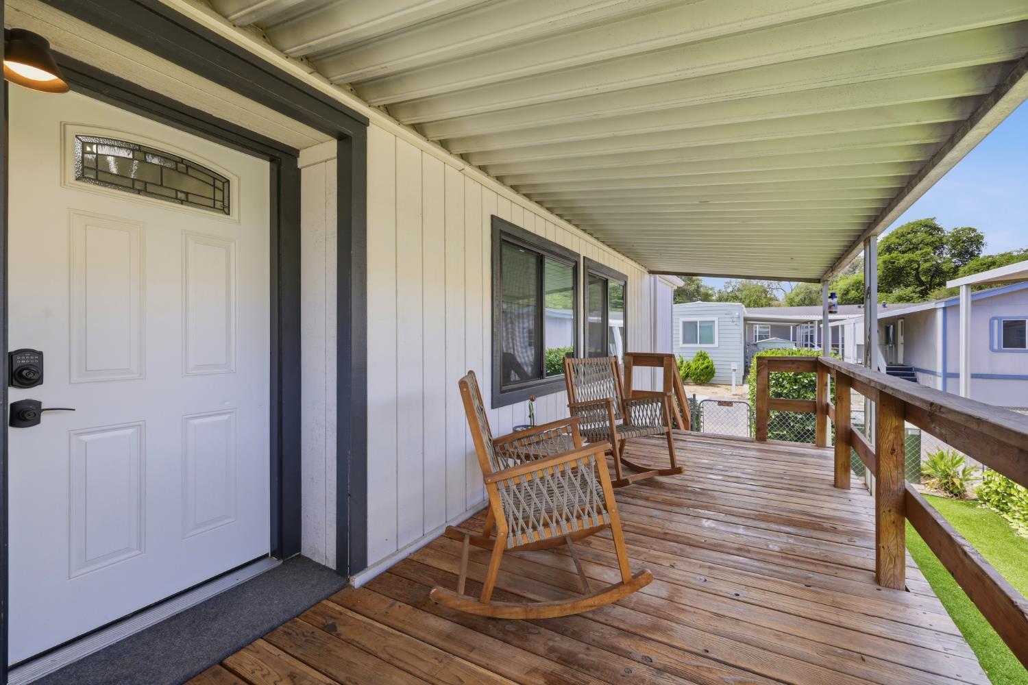 6218 Freedom Ln, Citrus Heights, CA 95621