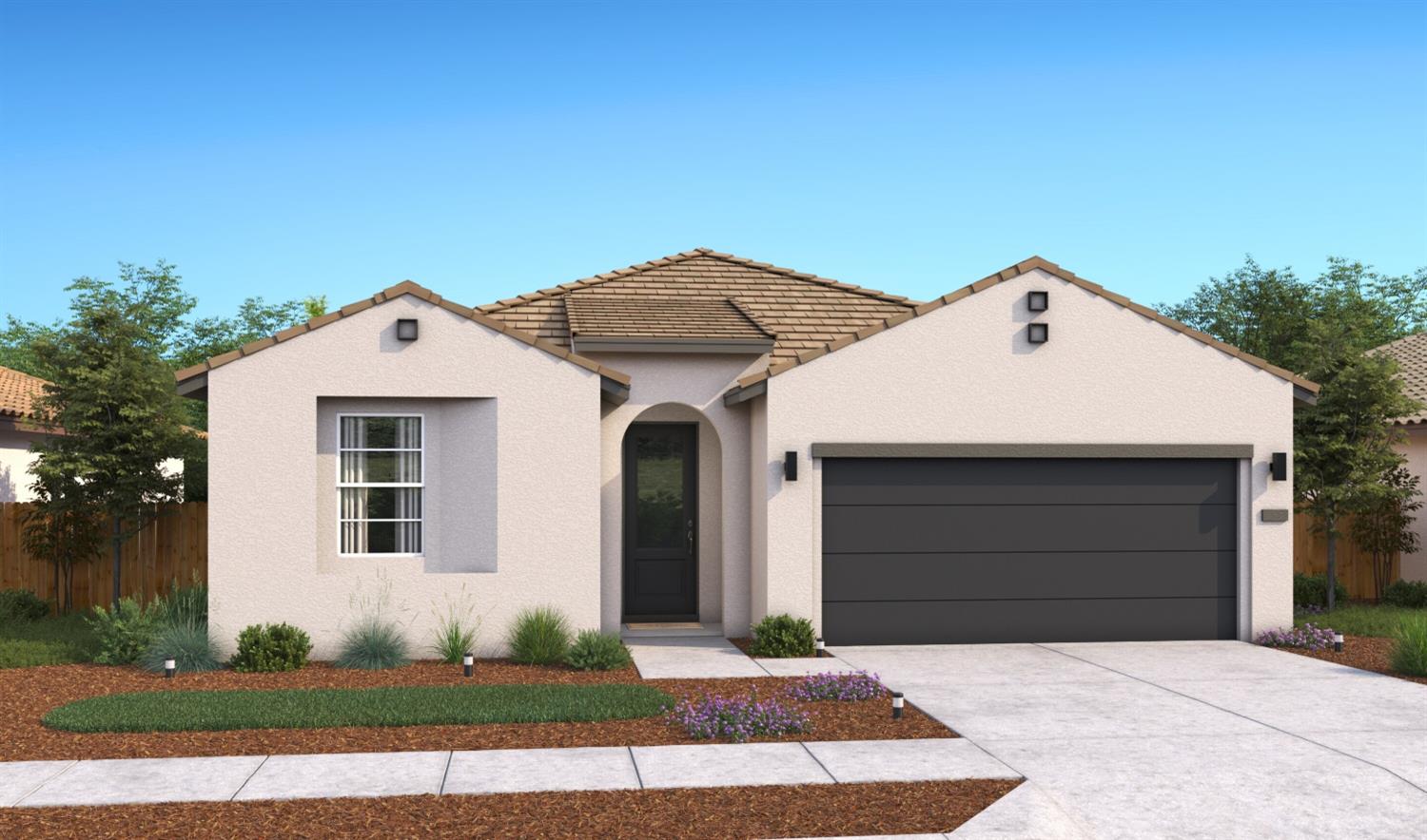 2088 Bedrock St, Manteca, CA 95336