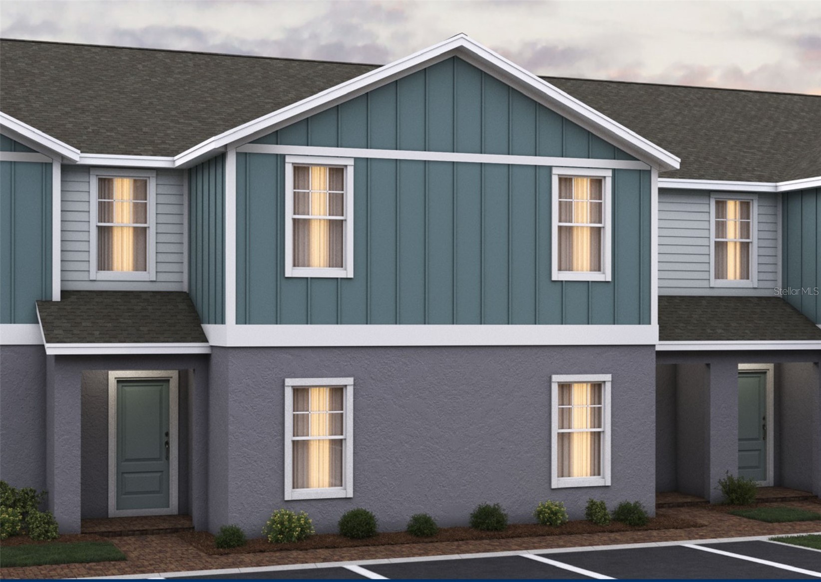 1434 ACORN MEADOW LOOP