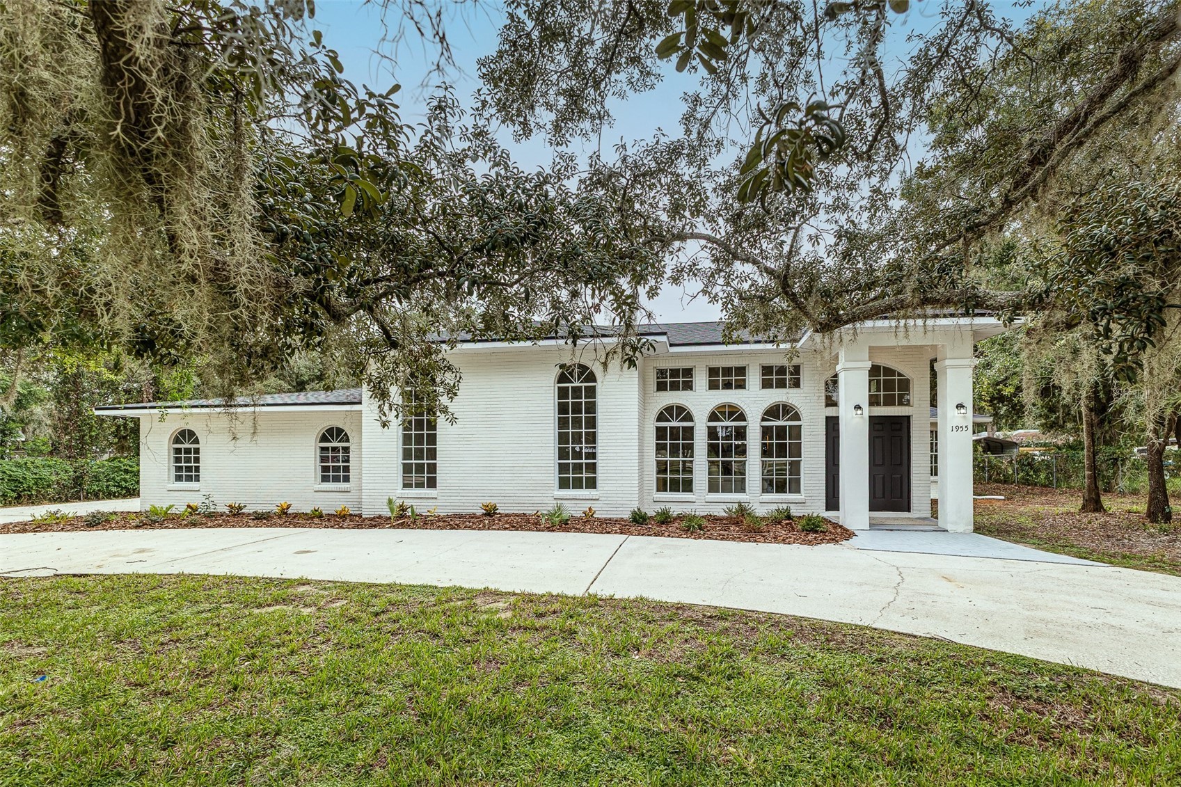 1955 CAPPS ROAD