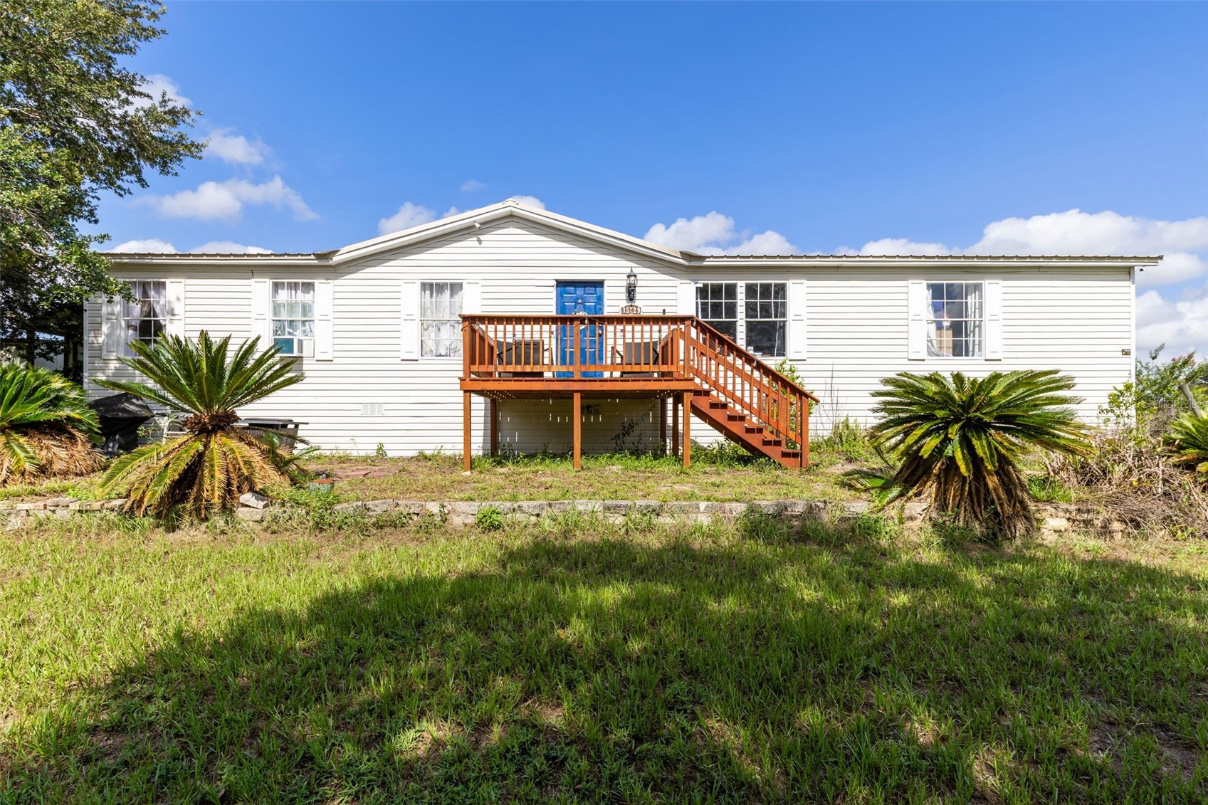 35729 HUFF ROAD