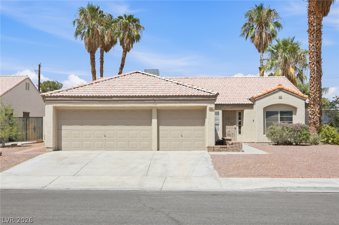 6356 Mint Frost Way
