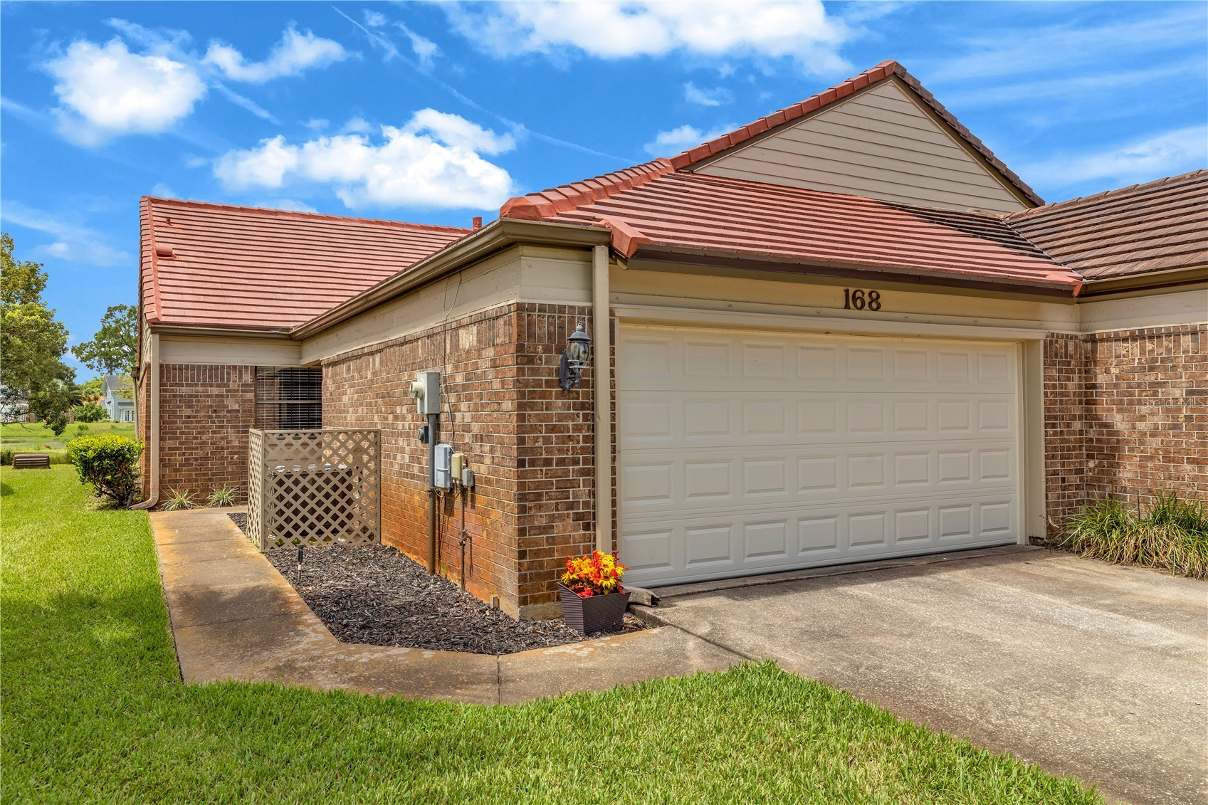 168 BERMUDA PETREL COURT