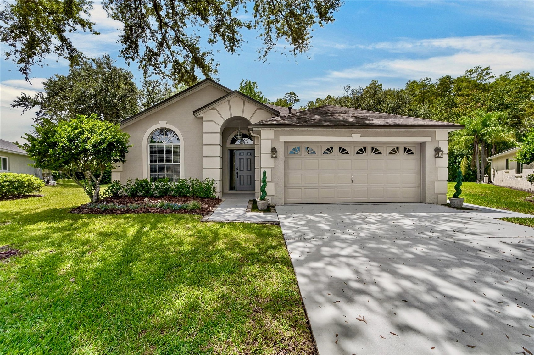 6106 CHALON COURT