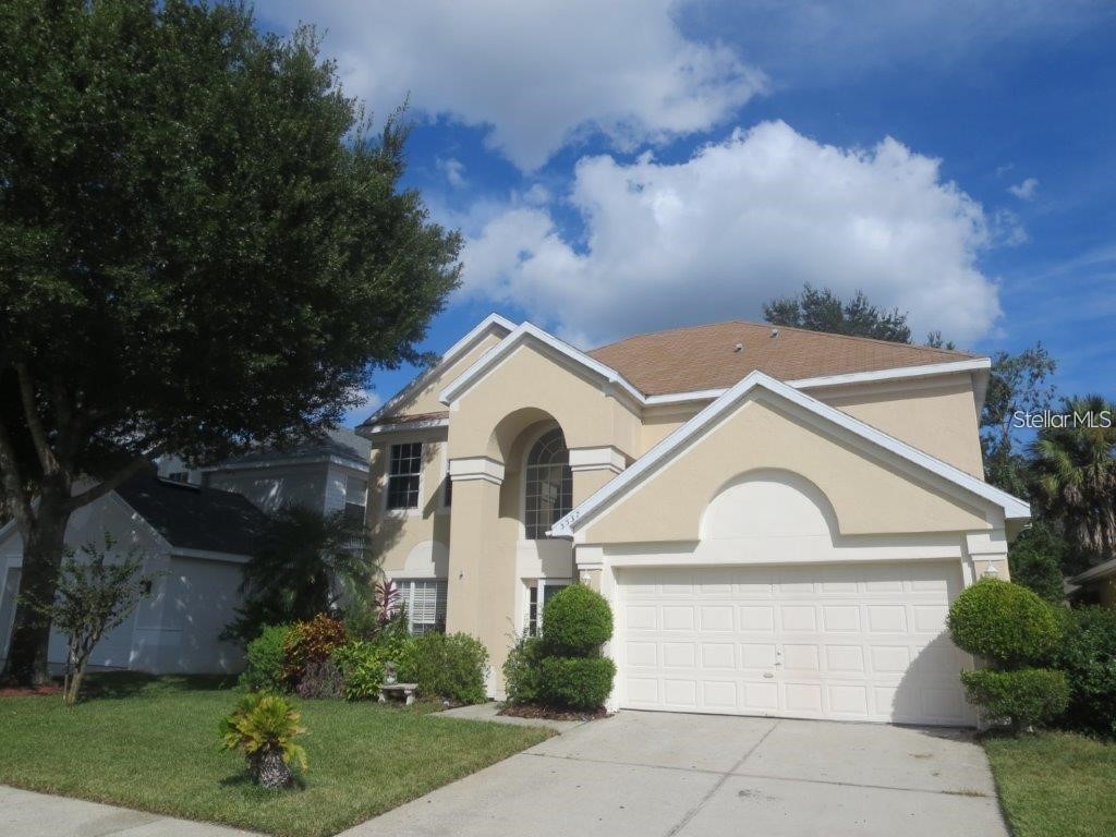 3537 MOSS POINTE PLACE