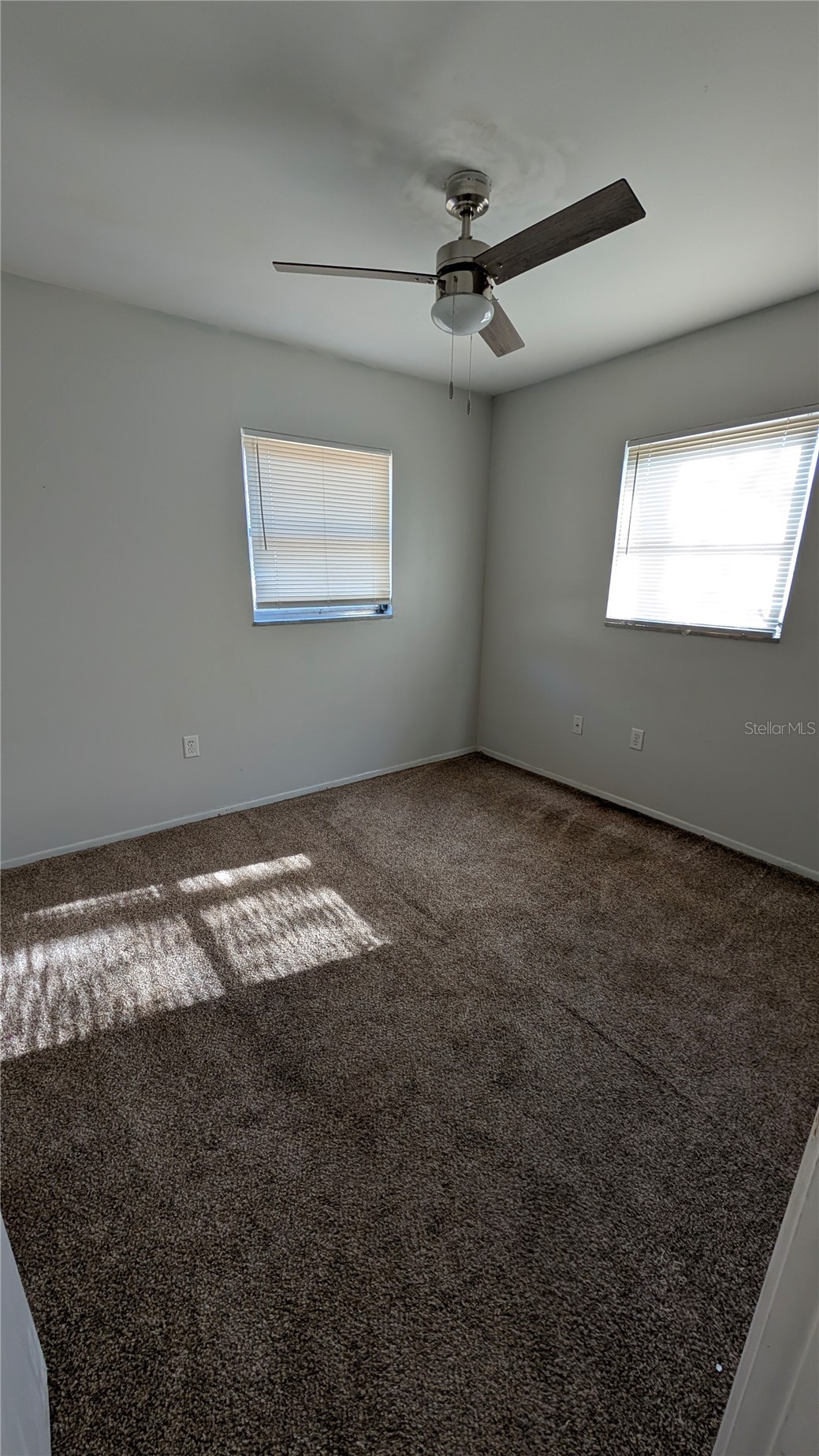 1408 NE 25TH PLACE