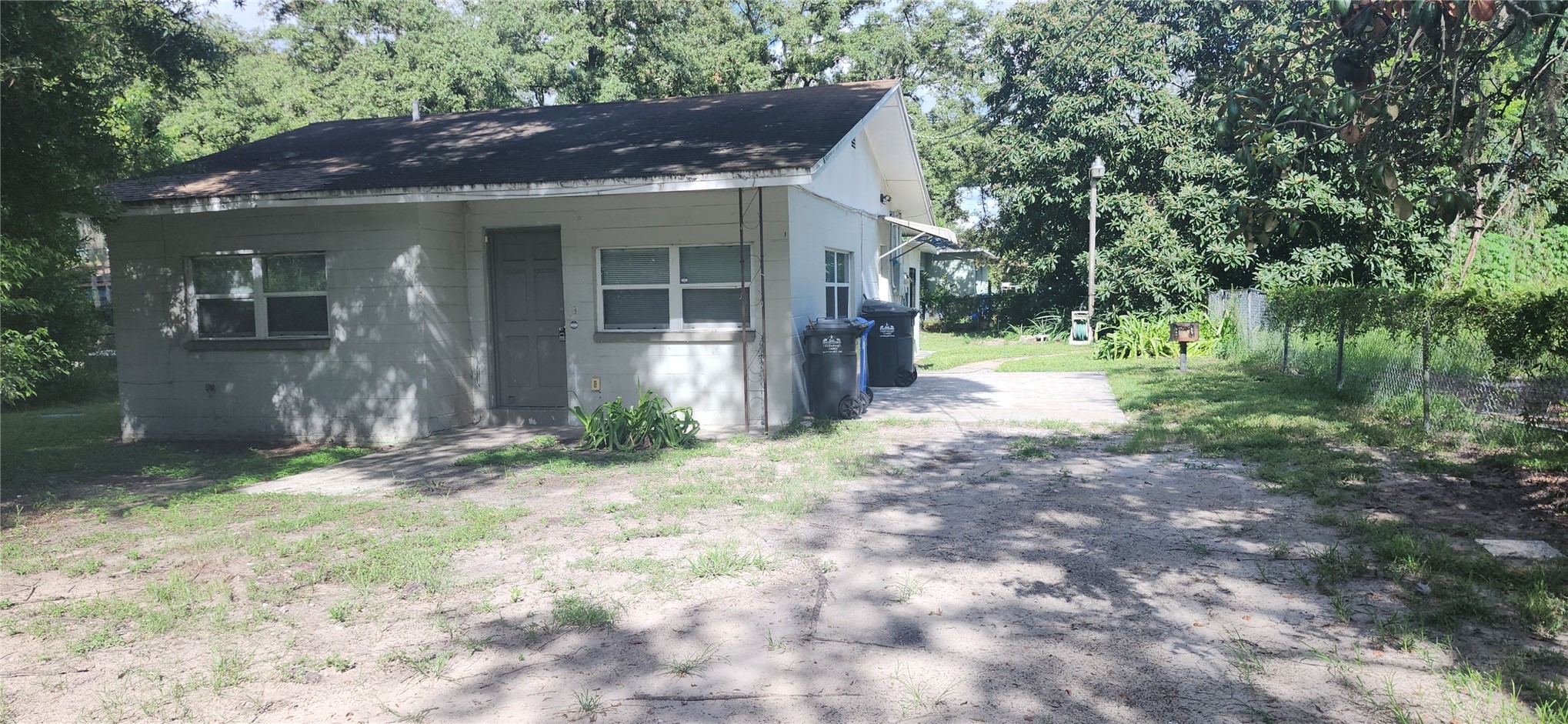 6401 N 49TH STREET