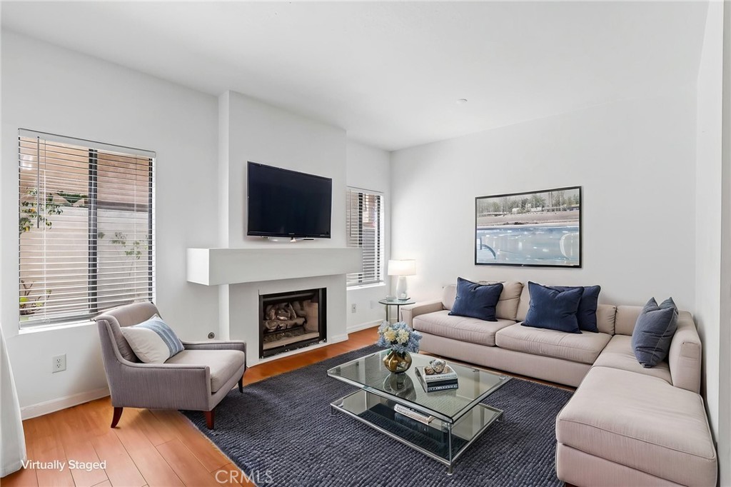 4752 Tiara Drive 103