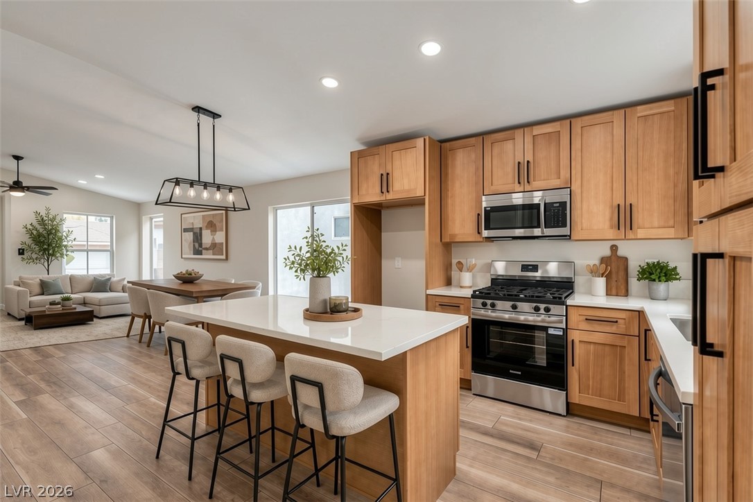 2139 Chapman Ranch Drive